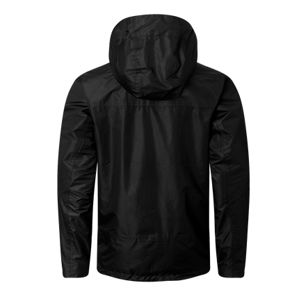 Matterhorn Russell Jacka Shell Jacka & Softshell - Herr