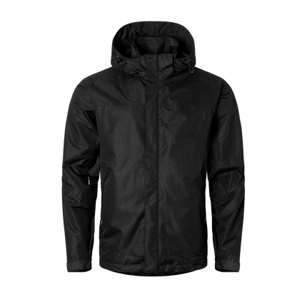 Matterhorn Russell Jacka Shell Jacka & Softshell - Herr