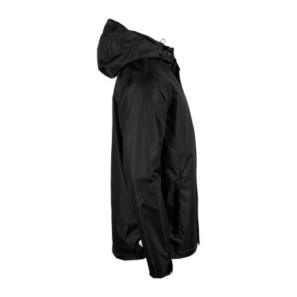 Matterhorn Russell Jacka Shell Jacka & Softshell - Herr