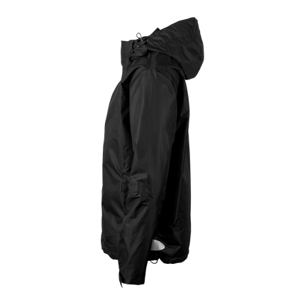 Matterhorn Russell Jacka Shell Jacka & Softshell - Herr