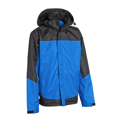Matterhorn Russell Jacka Shell Jacka & Softshell - Herr
