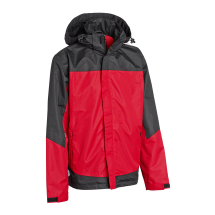 Matterhorn Russell Jacka Shell Jacka & Softshell - Herr