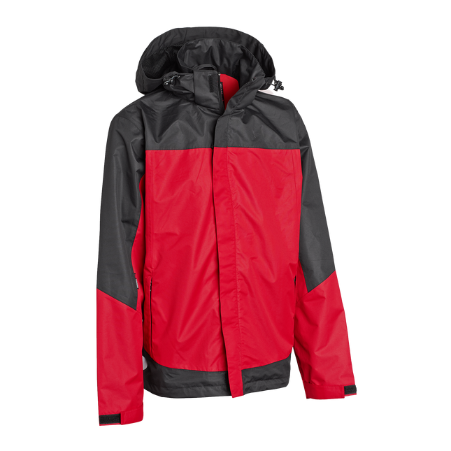 Matterhorn Russell Jacka Shell Jacka & Softshell - Herr