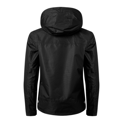 Matterhorn Russell Jacka Shell Jacka & Softshell - Dam