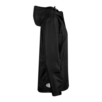 Matterhorn Russell Jacka Shell Jacka & Softshell - Dam