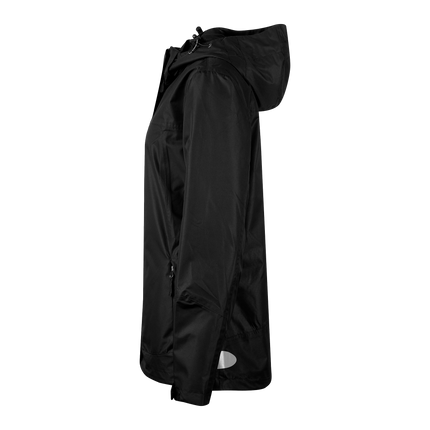 Matterhorn Russell Jacka Shell Jacka & Softshell - Dam