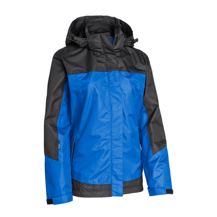 Matterhorn Russell Jacka Shell Jacka & Softshell - Dam