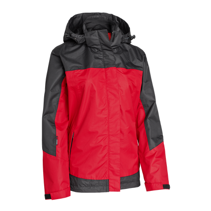 Matterhorn Russell Jacka Shell Jacka & Softshell - Dam