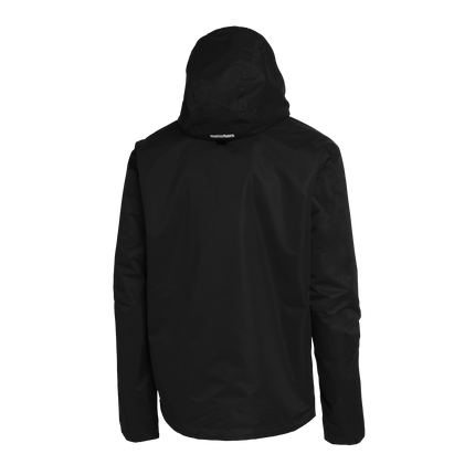 Matterhorn Barber Jacka Shell Jacka & Softshell - Herr
