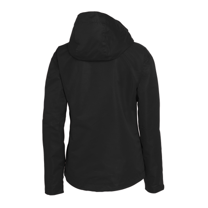 Matterhorn Barber Jacka Shell Jacka & Softshell - Dam