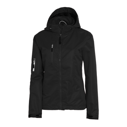 Matterhorn Barber Jacka Shell Jacka & Softshell - Dam