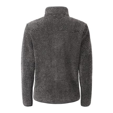 Matterhorn Woods Jacka Full-zip