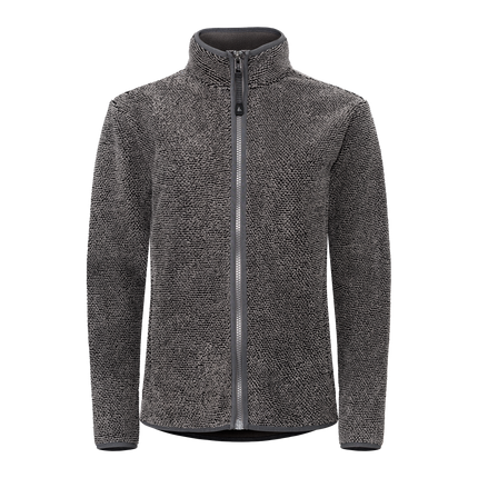 Matterhorn Woods Jacka Full-zip