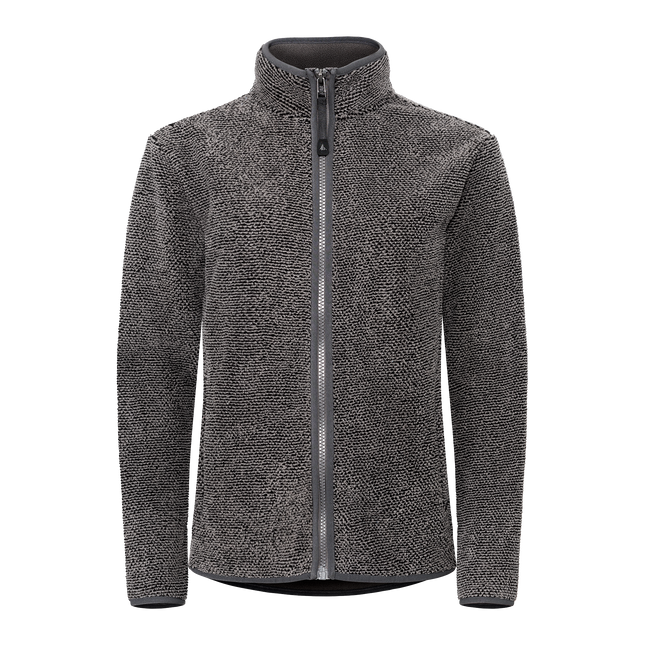 Matterhorn Woods Jacka Full-zip