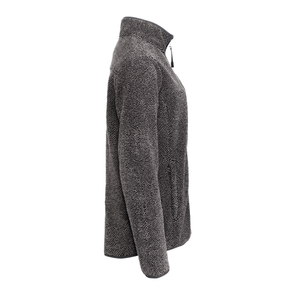 Matterhorn Woods Jacka Full-zip