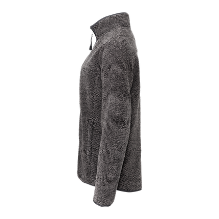 Matterhorn Woods Jacka Full-zip