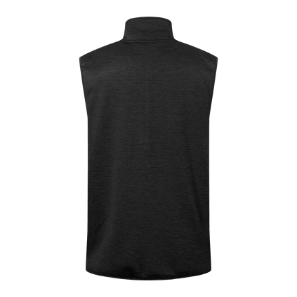 Matterhorn Croz Väst Midlayer & Fleece Väst - Herr