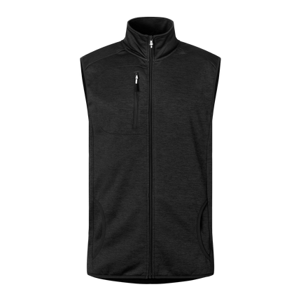 Matterhorn Croz Väst Midlayer & Fleece Väst - Herr