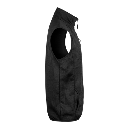 Matterhorn Croz Väst Midlayer & Fleece Väst - Herr