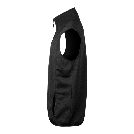 Matterhorn Croz Väst Midlayer & Fleece Väst - Herr