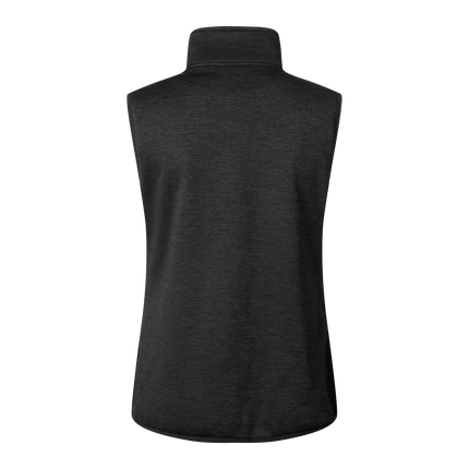 Matterhorn Croz Väst Midlayer & Fleece Väst - Dam