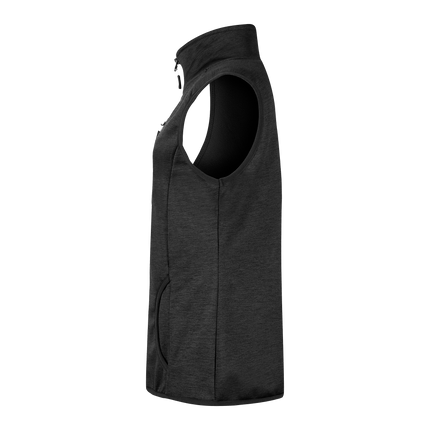 Matterhorn Croz Väst Midlayer & Fleece Väst - Dam