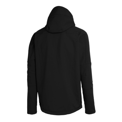 Matterhorn Goodwin Jacka Shell Jacka & Softshell - Herr