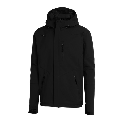 Matterhorn Goodwin Jacka Shell Jacka & Softshell - Herr