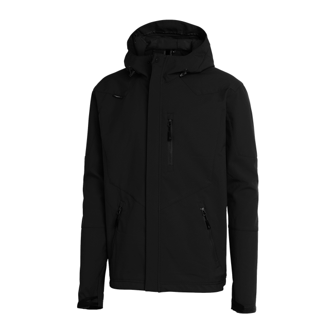 Matterhorn Goodwin Jacka Shell Jacka & Softshell - Herr