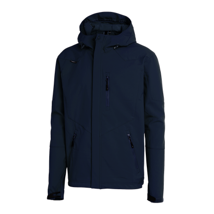 Matterhorn Goodwin Jacka Shell Jacka & Softshell - Herr