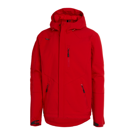 Matterhorn Goodwin Jacka Shell Jacka & Softshell - Herr