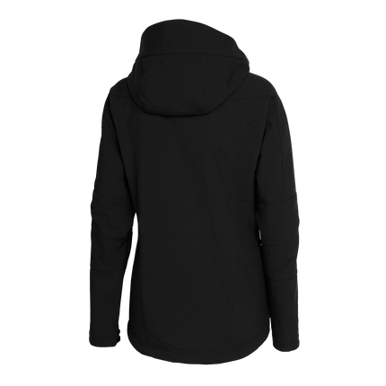 Matterhorn Goodwin Jacka Shell Jacka & Softshell - Dam