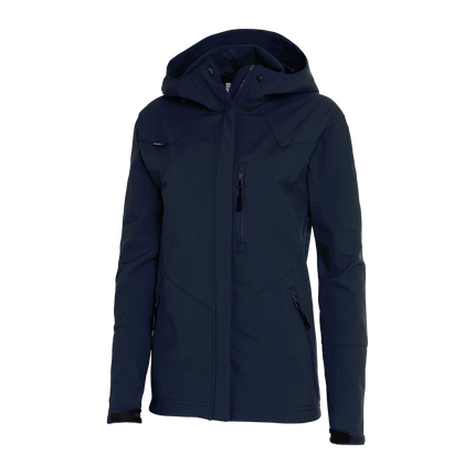 Matterhorn Goodwin Jacka Shell Jacka & Softshell - Dam