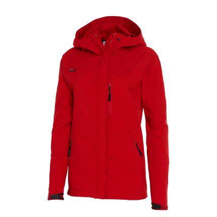 Matterhorn Goodwin Jacka Shell Jacka & Softshell - Dam