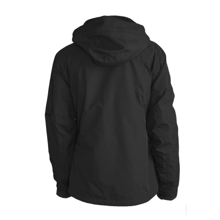 Matterhorn Smythe Jacka 3-in-1 Jacka - Herr