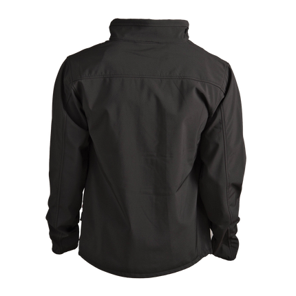 Matterhorn Delgado Softshell Shell Jacka & Softshell - Herr