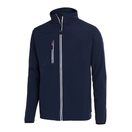 Matterhorn Delgado Softshell Shell Jacka & Softshell - Herr