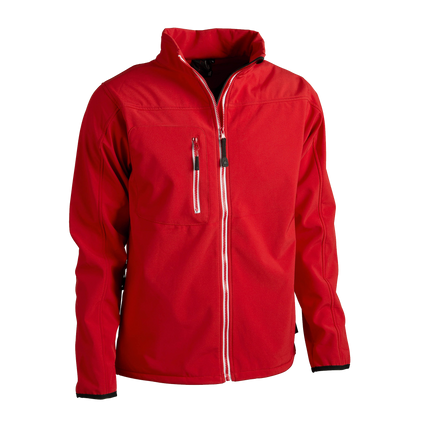Matterhorn Delgado Softshell Shell Jacka & Softshell - Herr