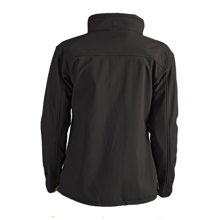 Matterhorn Delgado Softshell Shell Jacka & Softshell - Dam