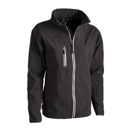 Matterhorn Delgado Softshell Shell Jacka & Softshell - Dam