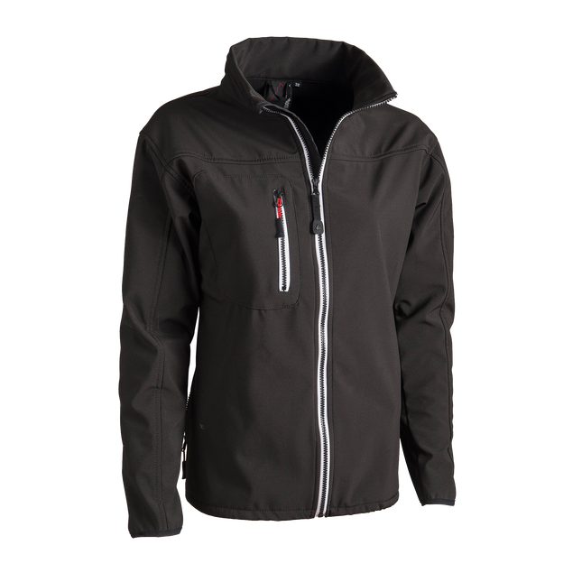 Matterhorn Delgado Softshell Shell Jacka & Softshell - Dam