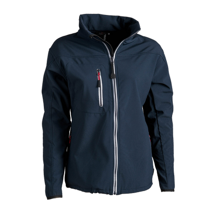 Matterhorn Delgado Softshell Shell Jacka & Softshell - Dam