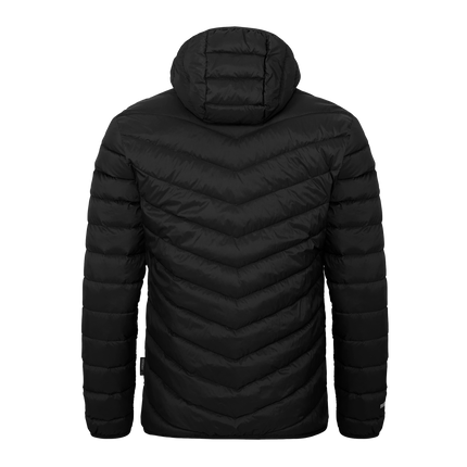Matterhorn Frost Jacka Light Padded Jacka