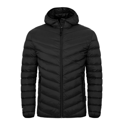 Matterhorn Frost Jacka Light Padded Jacka