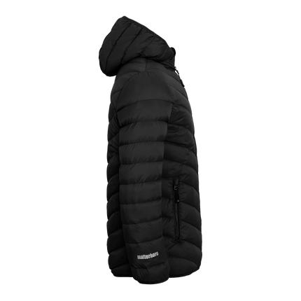 Matterhorn Frost Jacka Light Padded Jacka