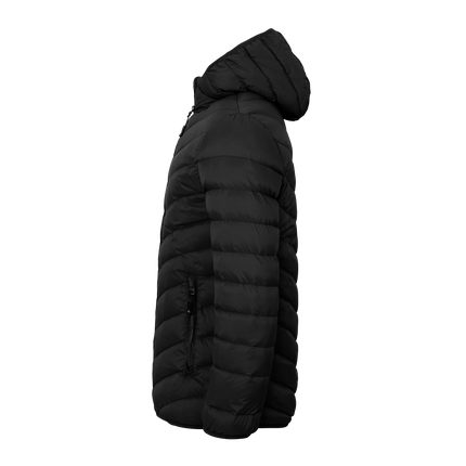Matterhorn Frost Jacka Light Padded Jacka
