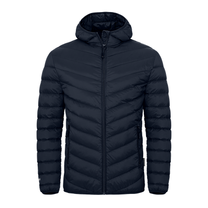 Matterhorn Frost Jacka Light Padded Jacka