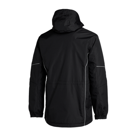 Matterhorn Gayen Jacka 3-in-1 Jacka - Herr