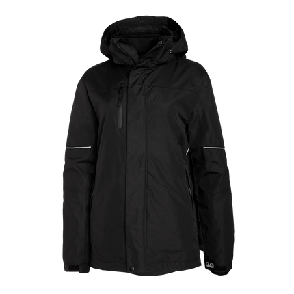 Matterhorn Gayen Jacka 3-in-1 Jacka - Dam