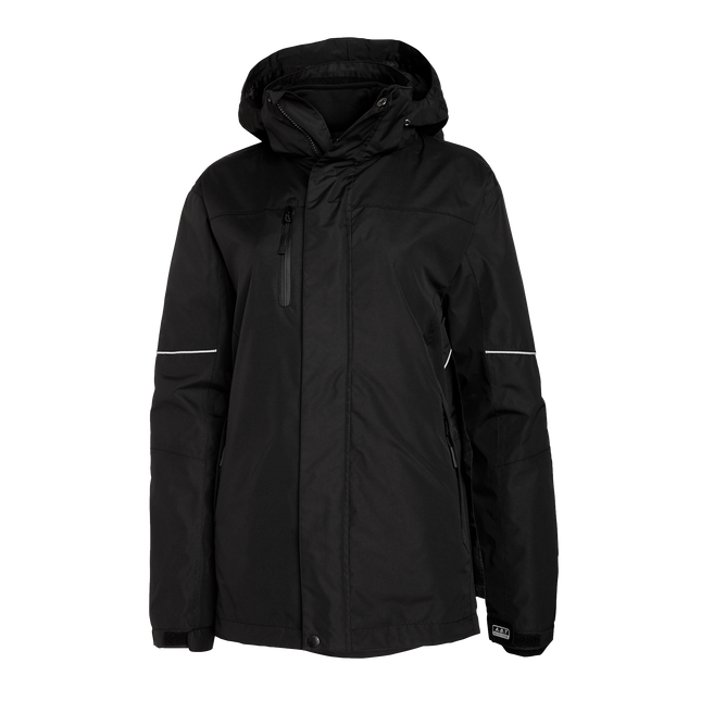 Matterhorn Gayen Jacka 3-in-1 Jacka - Dam